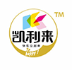 凱利來(lái)
